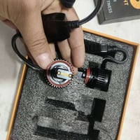 اكسسوارات سيارات • خدمة توصيل • متوفر