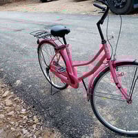 باسكل للبيع ٠٧٨٧٢٦٧٨٣٣٤