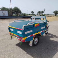 ستوته • موديل ٢٠ • بابل شوملي