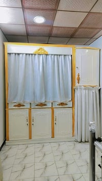 خزائن • ديكور بيت