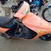 فراشه اللبيع السعر 200 الاستفسار ‏‪07882565163‬‏