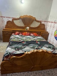 غرفة • نظيفه • نجف