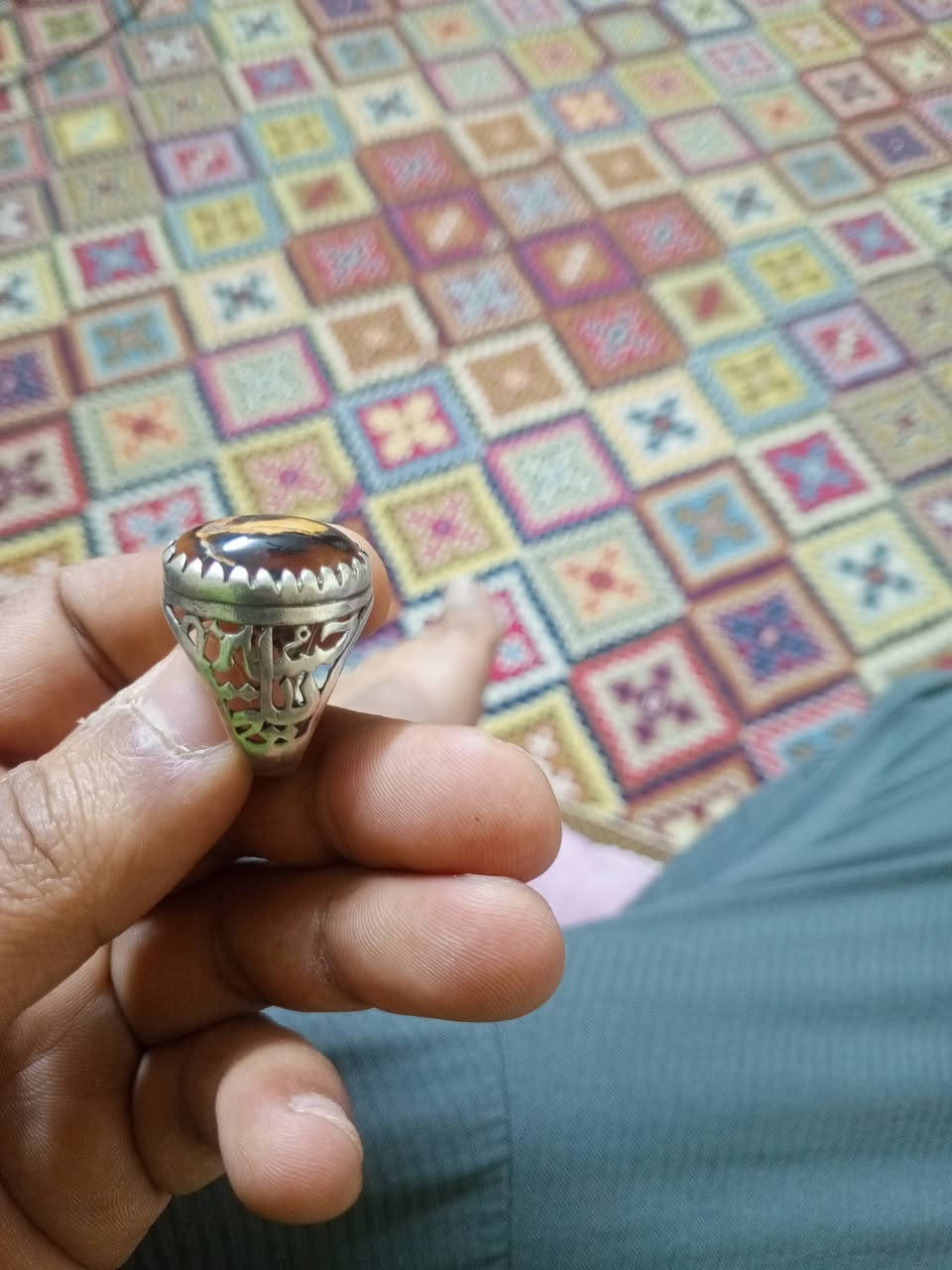 محبس للبيع داوود المصور‏‪***********‬‏
