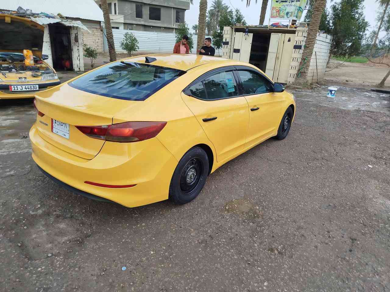 الانترأ موديل 2017 رقم بغداد السعر98 حادث جاملغ اوبنيد بدون دواخل مكينه كير حداديه جديدة  مكاني بابل الشراي يتصل ***********
