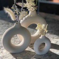 ‏ ⁨ 🧿﷽ 🧿  تسنيم  للهدايا والتحفيات #لأضافة_لمسة_أنيقةوجميلةالى_منازلكم...