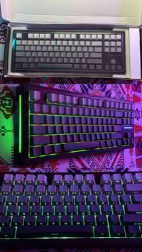 اتاك شارك M87 • سلكي ولاسلكي • جديد