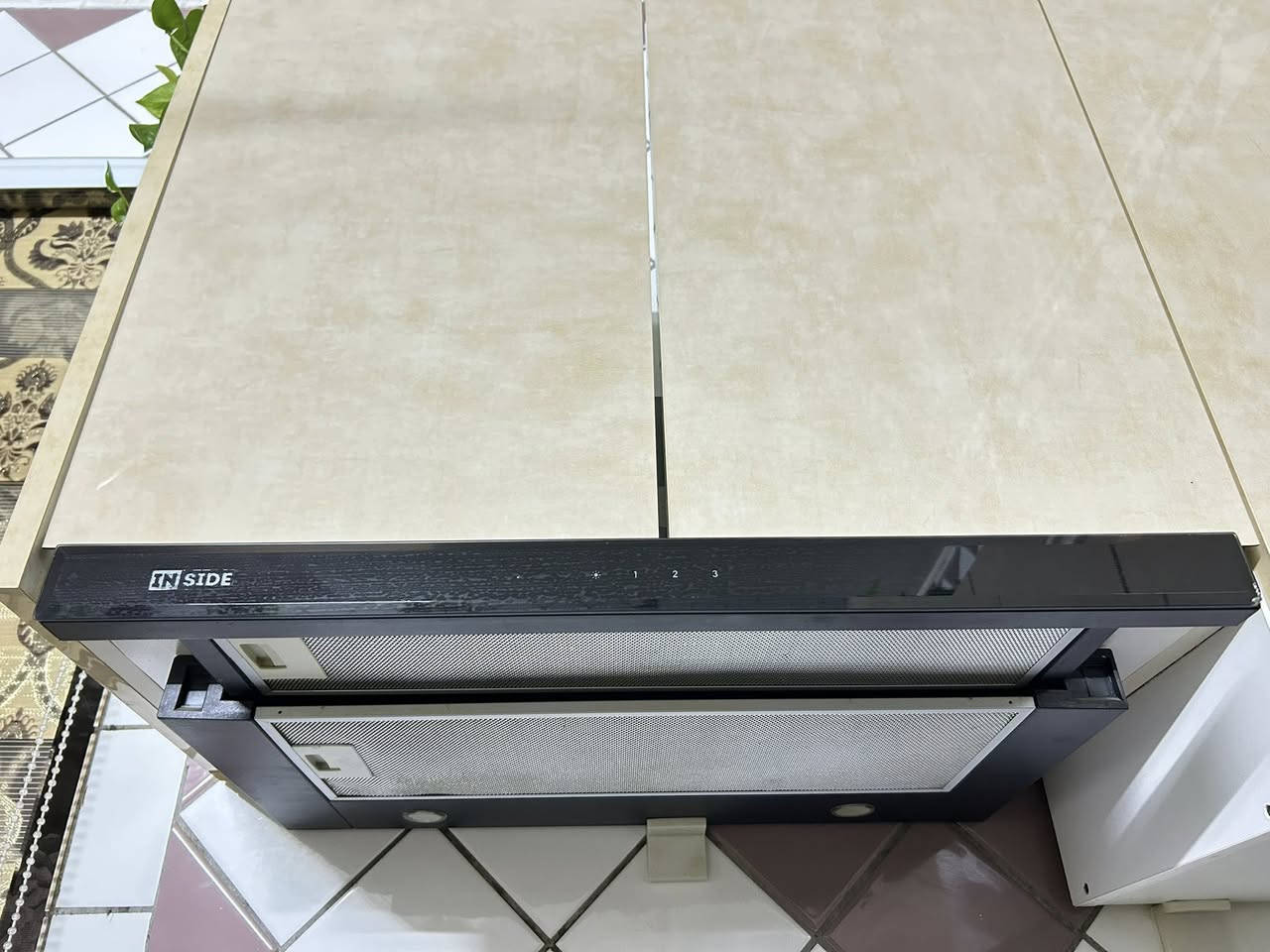 للبيع


**إذا كنت صاحب هذا الإعلان وتريد حذفه لأي سبب، رجاءا أرسل رسالة إلى الدعم الفني**