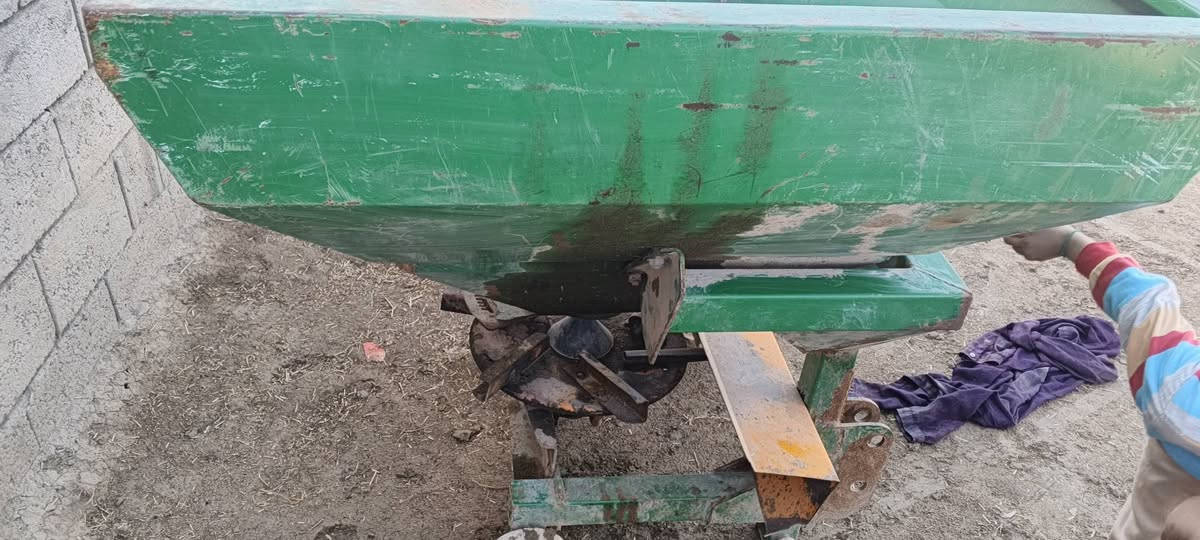 ناثره للبيع عنوان واسط ***********
