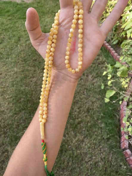 سلام عليكم اخوان مسباح كهرب بولوني جراخة مدعبل 27غرام 101 للتواصل ***********
