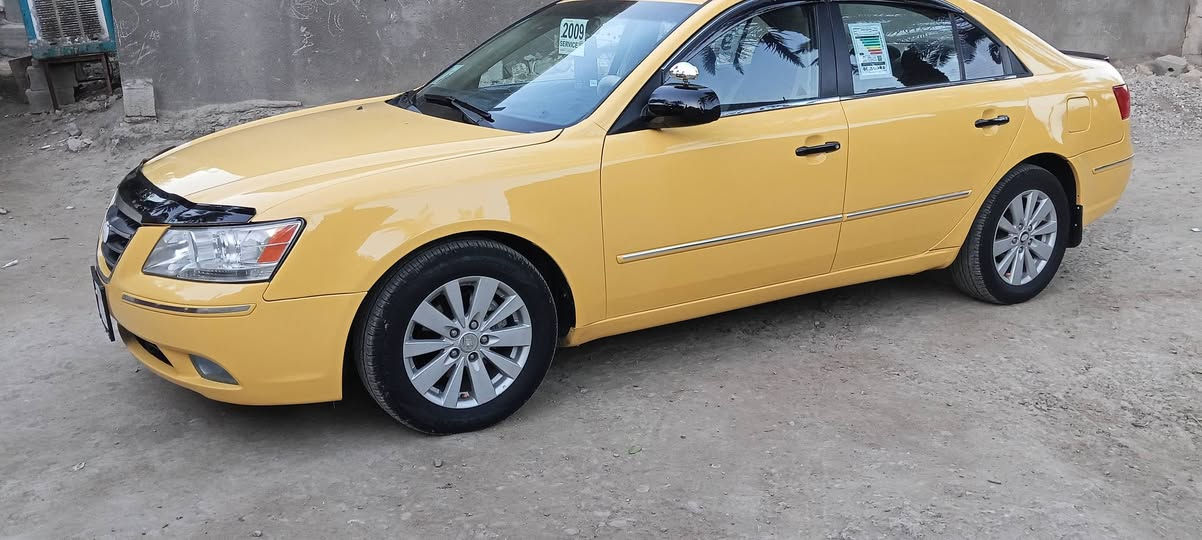 البيع موديل 9. رقم ديالى ضرر بصيط مكينة كفاله وكير مكان سياره بل صويره سعرها 107واني خادم ***********
