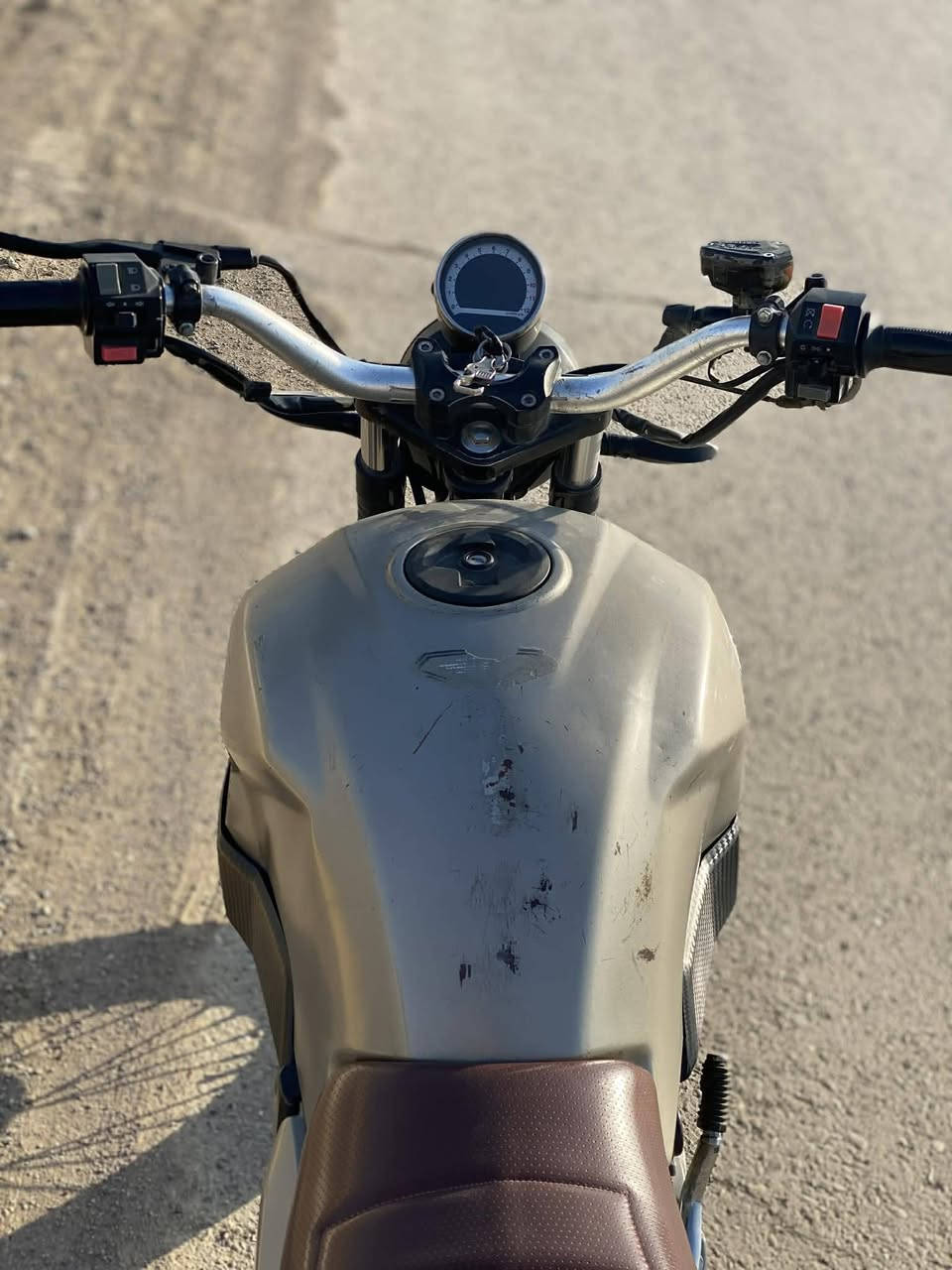 كولد ياباني محرك 250 موديل 20 اوراق سحب بيه نواقص بسيطه ابيع مكفوله شرط وحش مكاني ديالى شهربان قيم واخذ هاتف ***********
