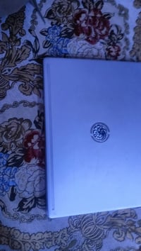 لابتوب • كور i5 • نضيف