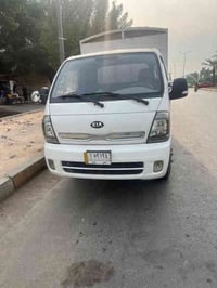 موديل 2019 فحل للبيع 125  4000 مسكر 07721089825