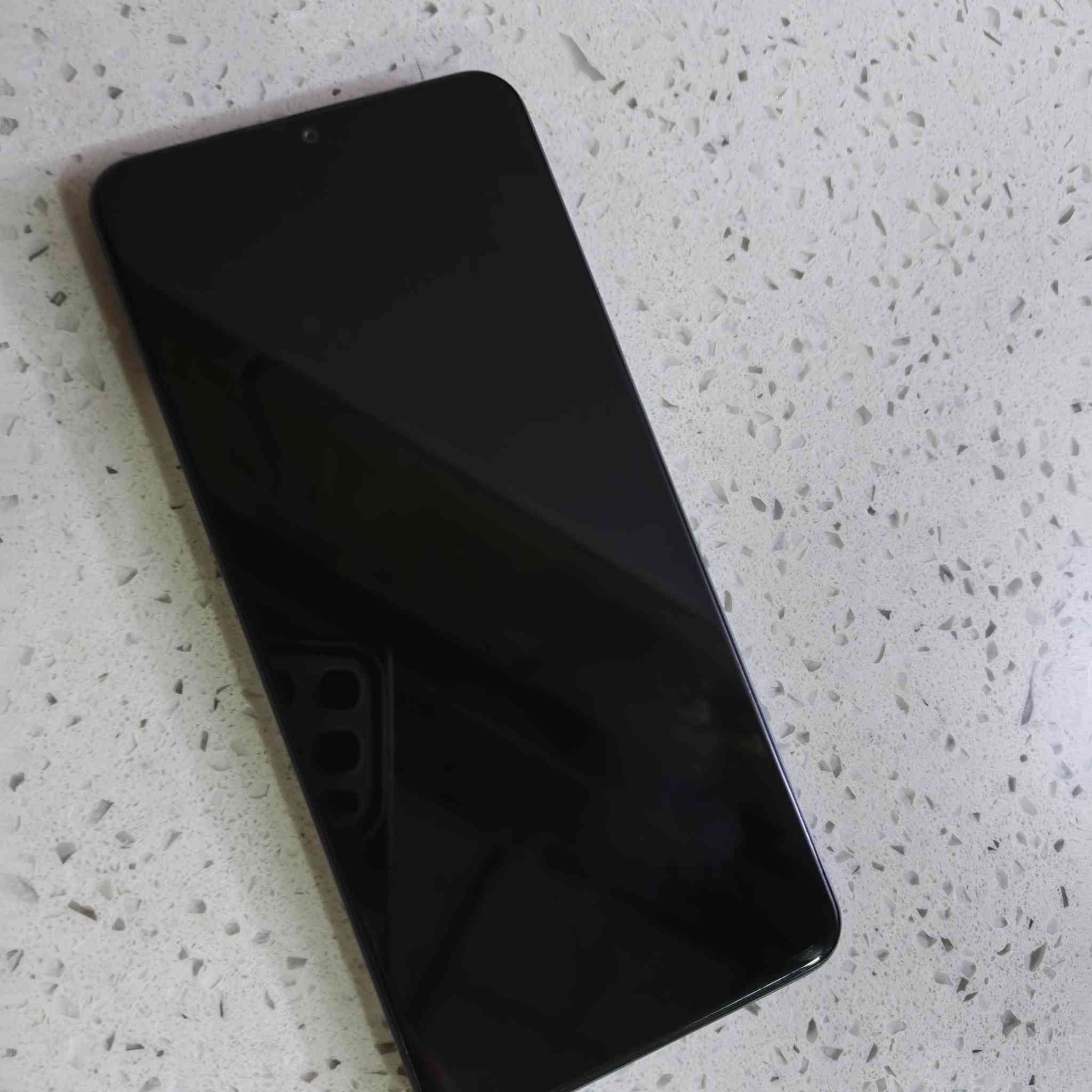 موبايل ريلمي سي 63 ذاكره ٢٥٦ بعده جديد سعره ١٢٠


**إذا كنت صاحب هذا الإعلان وتريد حذفه لأي سبب، رجاءا أرسل رسالة إلى الدعم الفني**