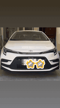 🅿️🅿️تويوتا كورلا  COROLLA 

🅿️🅿️سنة الصنع 2025🌹 ٢٠٢٥

🅿️🅿️سيارة هايبرد نظام الكهرباء الهجين HYBRID COROLLA 

    🇮🇶🇮🇶شكل لمريكي LEVIN 🇮🇶🇮🇶

🅿️🅿️عداد المسافه المقطوعه ٣٧٠٠٠ 

🅿️🅿️للون ابيض 🤍🤍🤍🤍

🅿️🅿️فول واحد ع واحد فتحة سقف سلايد روف  

              👇    👇    👇 

   🇮🇶سعرلسيارة يكون 23000000 مليون دينارعراقي 😍 

🅿️🅿️مرقم بغداد مشروع وطني لوحات جديدأ رمز11

🅿️🅿️بلاك ادشن BLAK TOOP S 

🅿️🅿️كراسي كهرباء 

🅿️🅿️سبايدرخلفي 

🅿️🅿️رادار امامي لمنع التصادم وضبط المسافات 

🅿️🅿️حجم المحرك 1800cc

🅿️🅿️داخل جلد أحمر 🛑

🅿️🅿️رقم بغداد مشروع وطني رقم الجديد رمز 11 

      ⏪  2️⃣0️⃣2️⃣5️⃣  ⏩

🅿️🅿️للاستفساراكثر اتصل على الأرقام التالية 🔷
***********
***********
