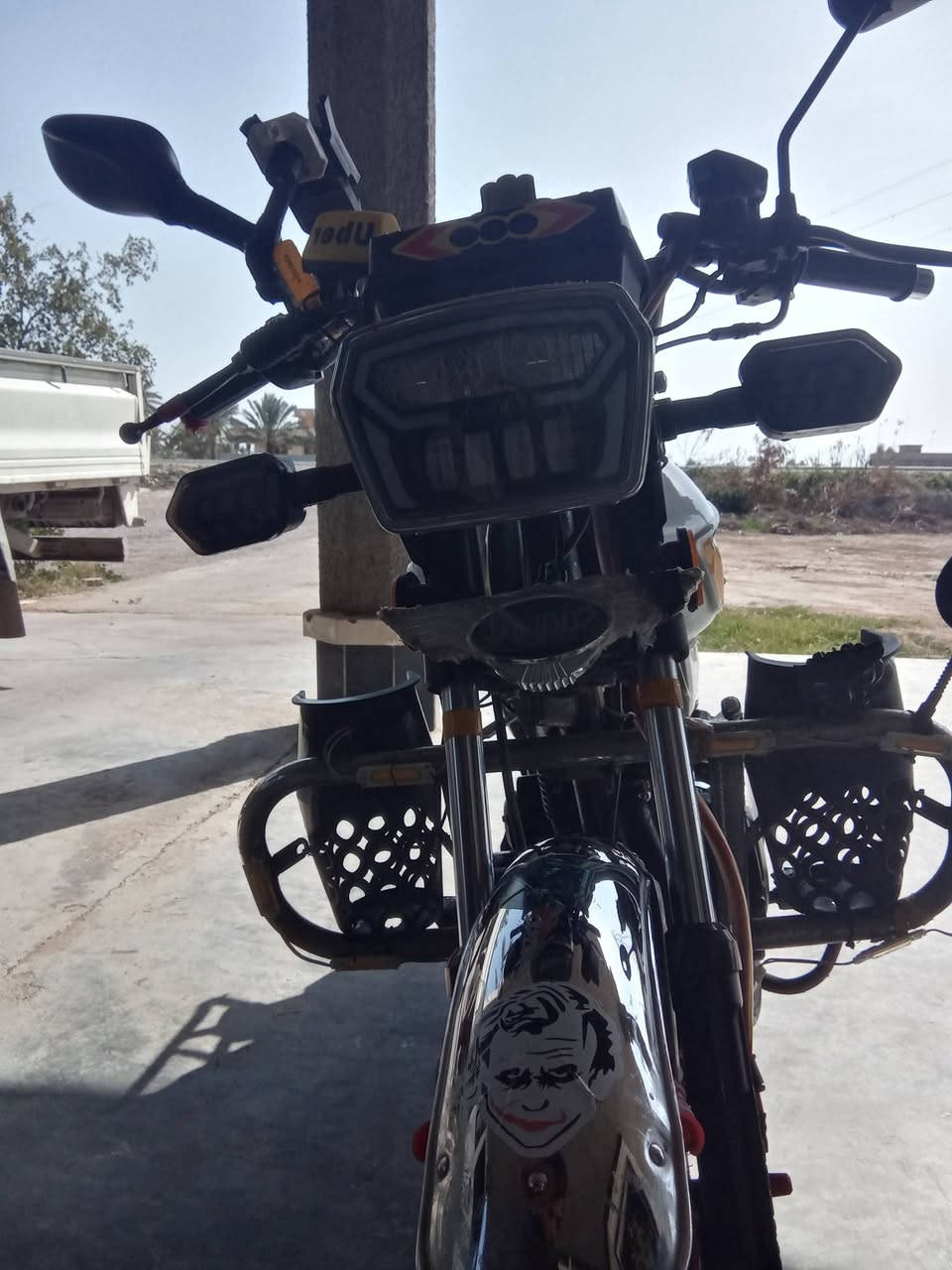 سلام عليكمَ دِرأّجِةّ َّسوِنِګ 24 صدار 25 اوراق كامة محرك مكفول. دراجة كهربائيات شلع شقالة دراجة اي نقص مابيهة السعر 750 وبيهة مجال لطيبين *********** واتساب مكاني سبع البور البصام
