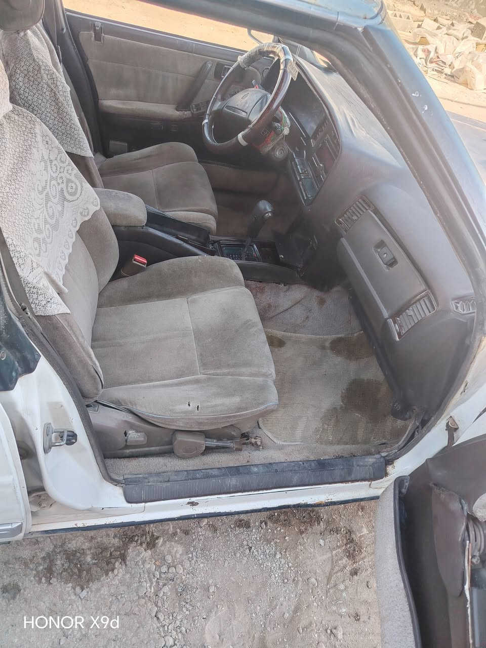 هارتوب موديل 91 الطويلة رقم أنكليزي بابل مكانهه بابل رايدهه  ب 45 كير ومكينة وحداديه خير من الله وتبريد شغال وبيهه مجال بسيط للاستفسار الاتصال على الرقم ***********  متواجد ع الفيس
