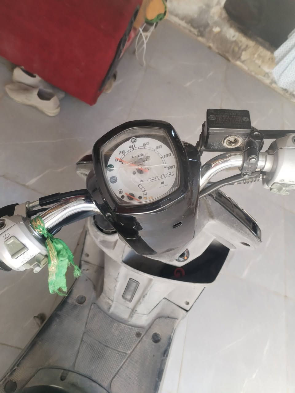 بوليسي للبع مفتوحة ولفات نضافة فول الحلة من الصورة تعال شوف بعينك دبل امامي وخلفي شلعة حلوة السعر 500وبيهة مجال هاتف ***********
