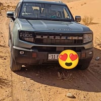 جيتورT1 بلكن هايبرد 2026 ماشيه 1500 سعرها ب40 مليون 07715096216