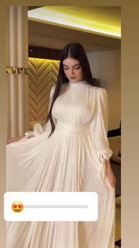 ملابس