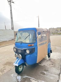 تكتك مديل 2022/10 تكتك اوراق بيها نقص وصل فقد مكاني بغداد/حي الجهاد ال...