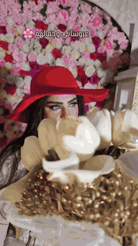 اعمال الماكيرا ريام 🫰
صالون ريام بيوتي ⚘️
 العنوان ديوانيه : تقاطع للفرق الموسيقيه مقابيل صالون الاميرات( ريام بيوتي )
رقم ***********
رقم الواتساب :***********🕊
.
.
.
#صالون_المشاهير #صالونات_تجميل #ميكب_ارتست #اكسبلور_2020 #ميكب_تتوريال #الديوانية #اكسبلور_العراق #اكسبلور_ضيفونا #اكسبلور_فولو_ي_حلو🔥😴
