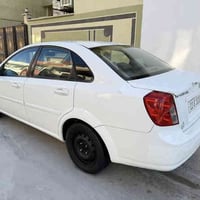 سازوكي فورنزا موديل 2006 بغداد مشروع وطني بأسمي رقم (( مميز )) انگليزي...