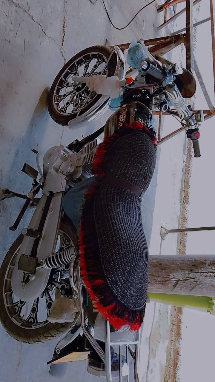 ماطور تو برو موديل 2025 محرك 200cc كهربائت فول شغال ماشي درجه 3000كيلو متر ايي عيب مابي مكفوله وسعر خاص ***********
