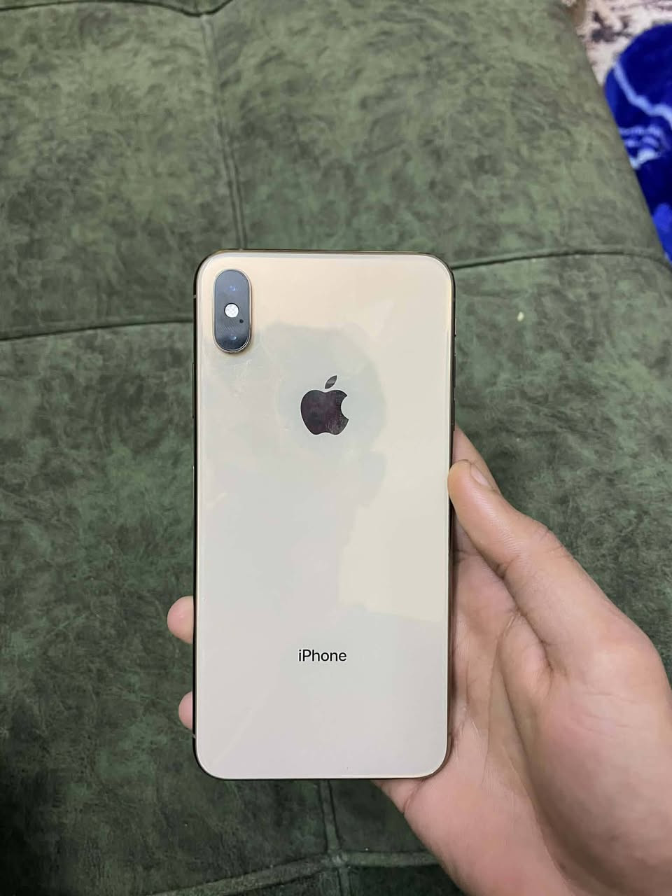 سلام عليكم اكس ماكس ذاكره 256 بطاريه 82بلادي مستبدل فقط شاشه ولسيمكارت فجه طفه انترنيت صوت فلاش لمس كله شغال رايده120 مكاني بغداد الحسينيه راشديه ***********
