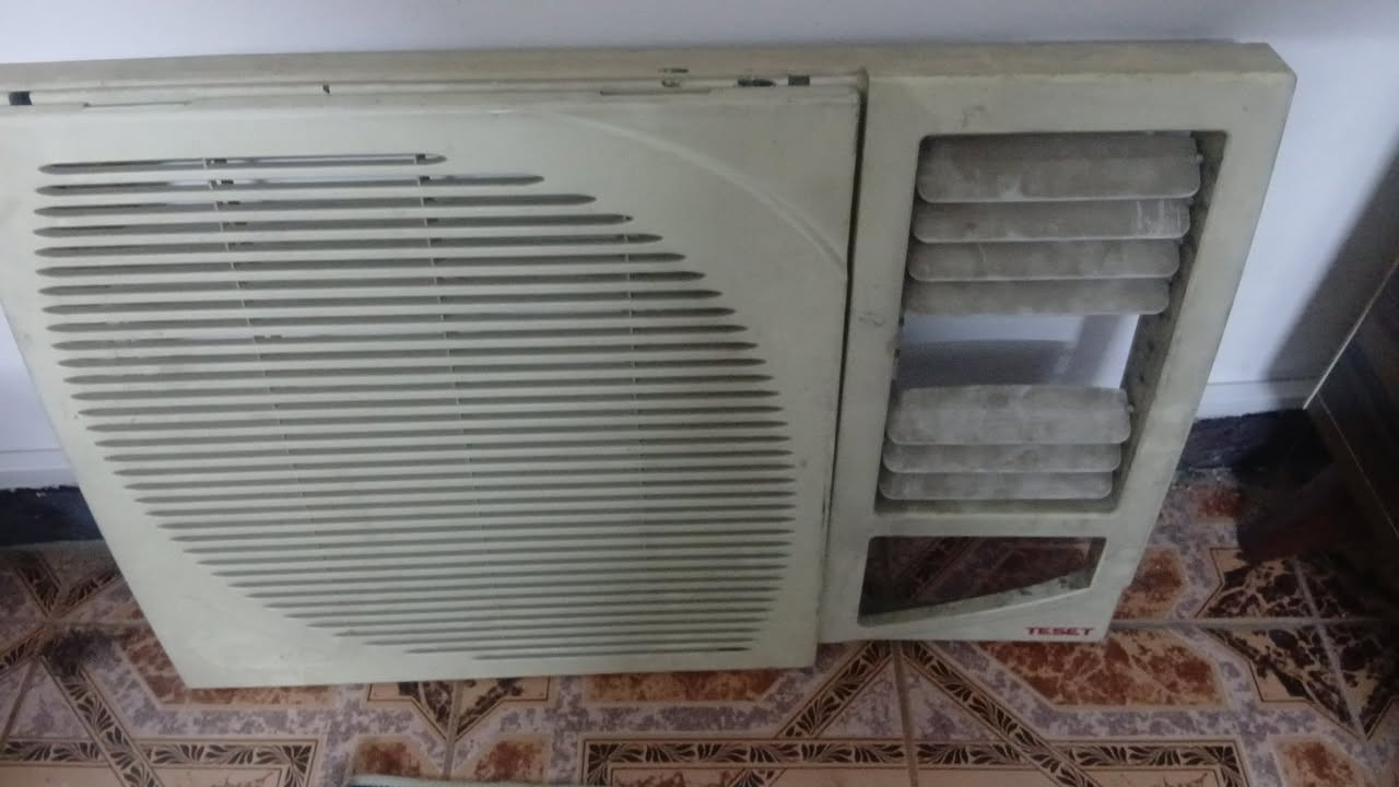 سلام عليكم للبيع هذا المكيف مداخل تصليح يشتغل فقط فان مابي بروده يمكن يحتاجله تنضيف وغاز 
نوعه گرافت 
سعره ب100وبي مجال 
مكاني كراده


**إذا كنت صاحب هذا الإعلان وتريد حذفه لأي سبب، رجاءا أرسل رسالة إلى الدعم الفني**