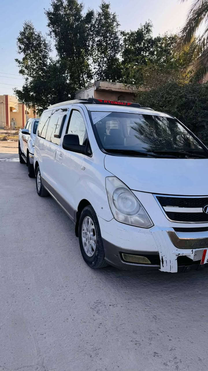 السلام عليكم ستارك 2013 مسكر رقم انكليزي بسمي مداور ثاني يوم ***********
