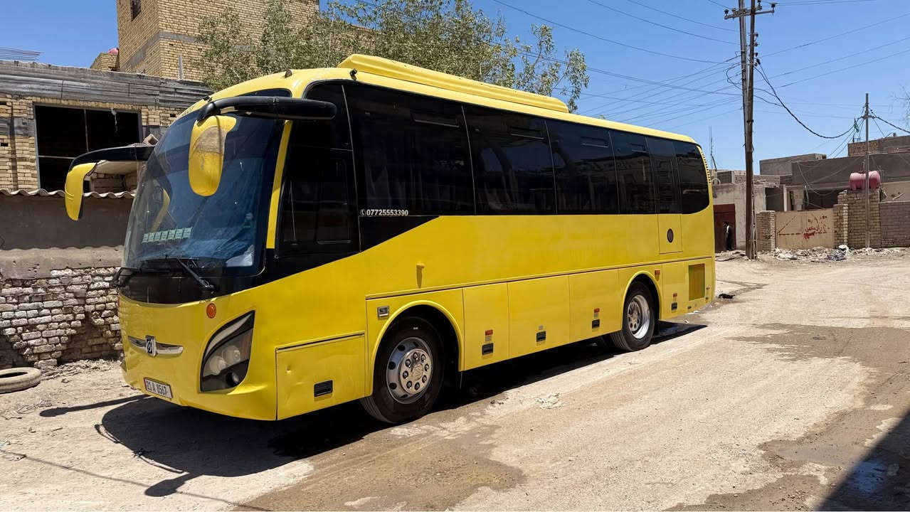 للبيع او مراوس *********** البصرة, العراق
