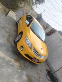 كورله الفين 10 اخوان السياره كلش نضيفه صدر امسويه جديد تايرات جديده كي...