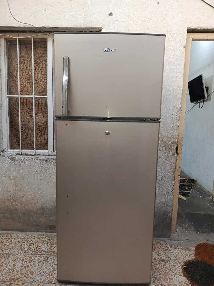 شرط الشغل سعر 150 مكان زديناويه واتساب ***********
