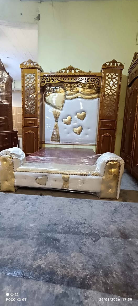 850 الاستفسار على ارقام واتساب موجوده *********** كورك *********** موصل, نينوى
