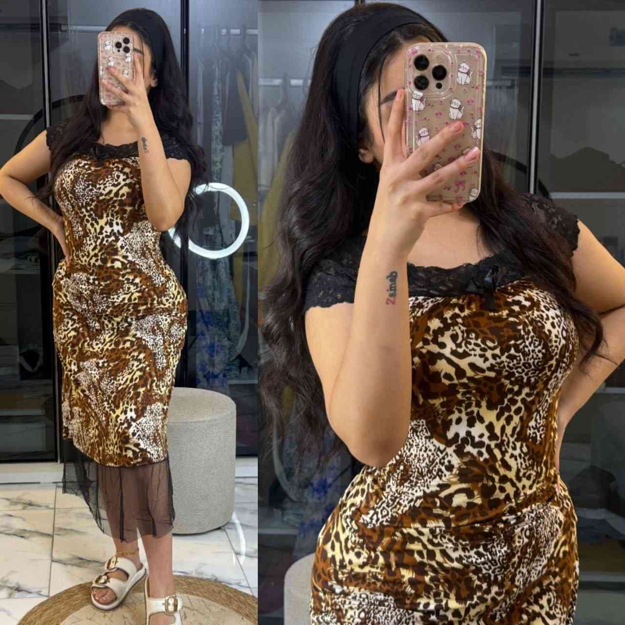 دشداشة نسائي 

خامة زبدة مطاط  شرط الفحص

فري سايز حد ٩٠  كيلو

الدرزن  55 الف

توصيل جميع المحافظات 5 الف


**إذا كنت صاحب هذا الإعلان وتريد حذفه لأي سبب، رجاءا أرسل رسالة إلى الدعم الفني**