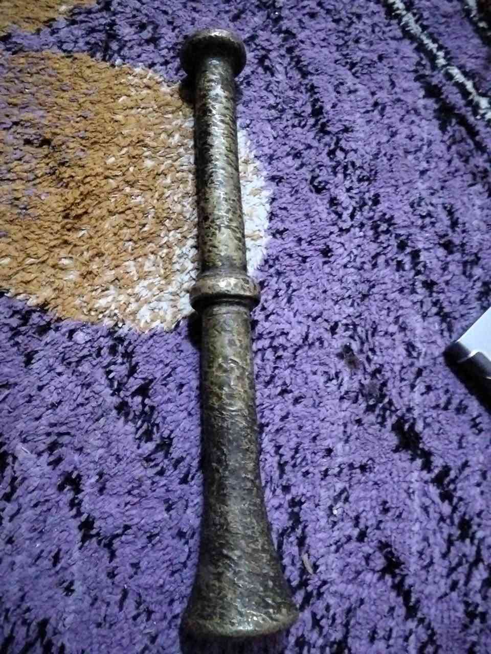 المجموعة للبيع 55مع التوصيل


**إذا كنت صاحب هذا الإعلان وتريد حذفه لأي سبب، رجاءا أرسل رسالة إلى الدعم الفني**