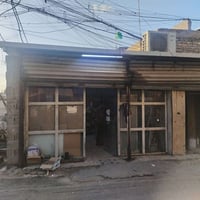 الاسواق للبيع فقط بغداد المدينة  قطاع 46  الاستفسار على الرقم 07711419...