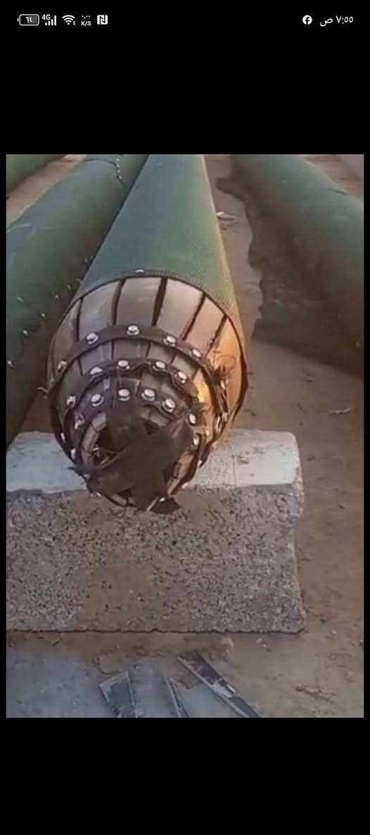 مستعدون لحفر الابار اليدوية والالية الخاصة بالمنازل والحدائق يوجد حفر ألي يصل الى 100م بأنسب الأسعار ***********
***********
