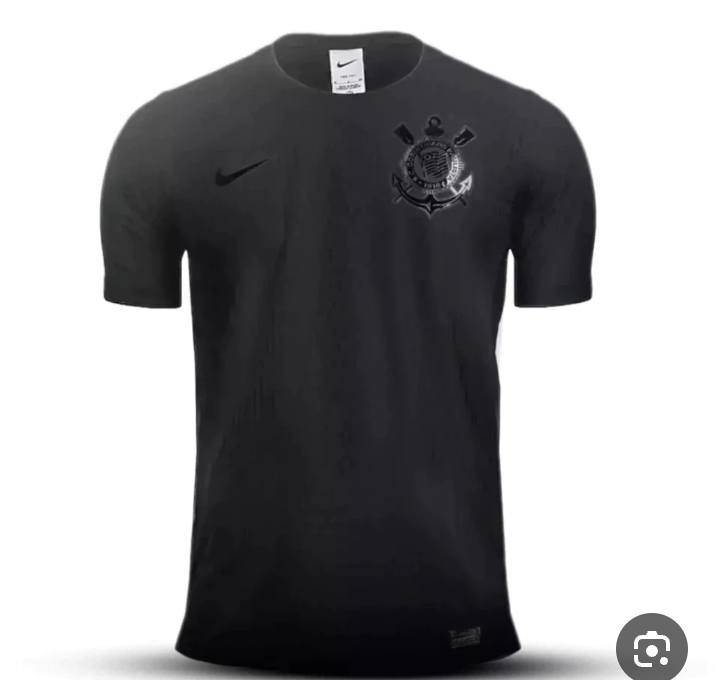 كل واحد بسعر


**إذا كنت صاحب هذا الإعلان وتريد حذفه لأي سبب، رجاءا أرسل رسالة إلى الدعم الفني**