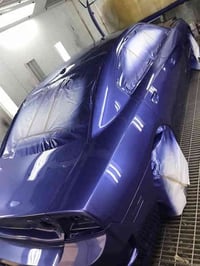 صبغ عام • ابو سالي • بلاعظميه