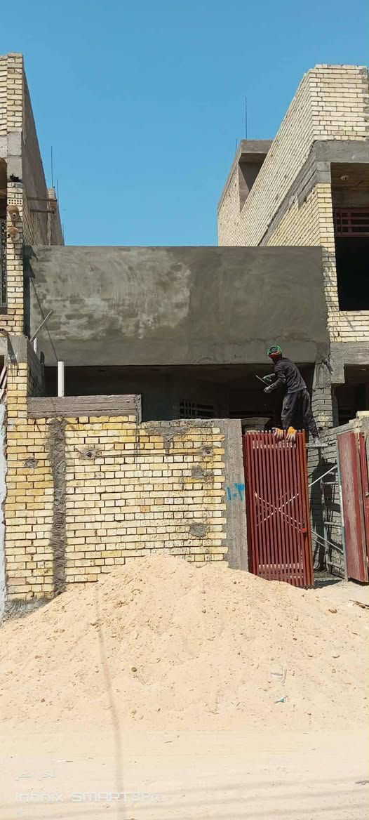 سلام عليكم خوان وياكم سيد محمد الباخ سقل جراره نثر ترايش مصاطر تشميع تصفير وحالين متفرغ مكاني بغداد *********** عبيدي واذا عل متر حسب المكان خادكم سيد محمد
