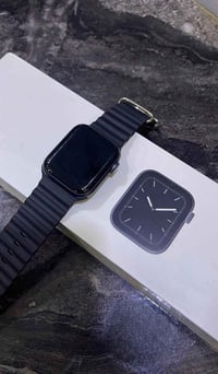 ابل الجيل الخامس • ٤٠مم • بطارية ١٠٠٪