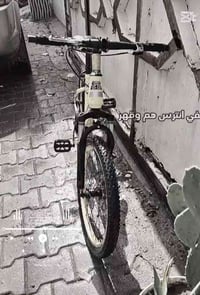 باسكل فول ماصفات فقط بس طاكه مال كشن يجي وياه جرس بعد رقم بعد جاملغت ج...