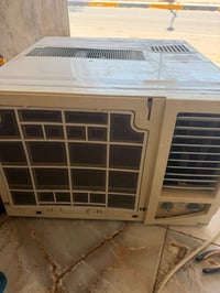 مكيف ميديا • مكيف • مكيف هواء • مكيف للبيع • تكييف ميديا • مكيف شغال