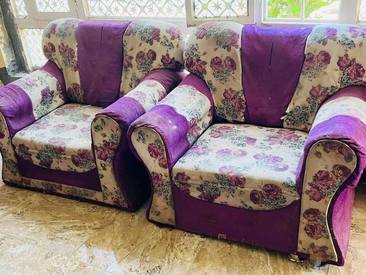 سلام عليكم تخم للبيع بسعر مناسب

العنوان الحصوه الحولي مقابل جمعية كلشي وكلاشي

رقم الهاتف ***********
