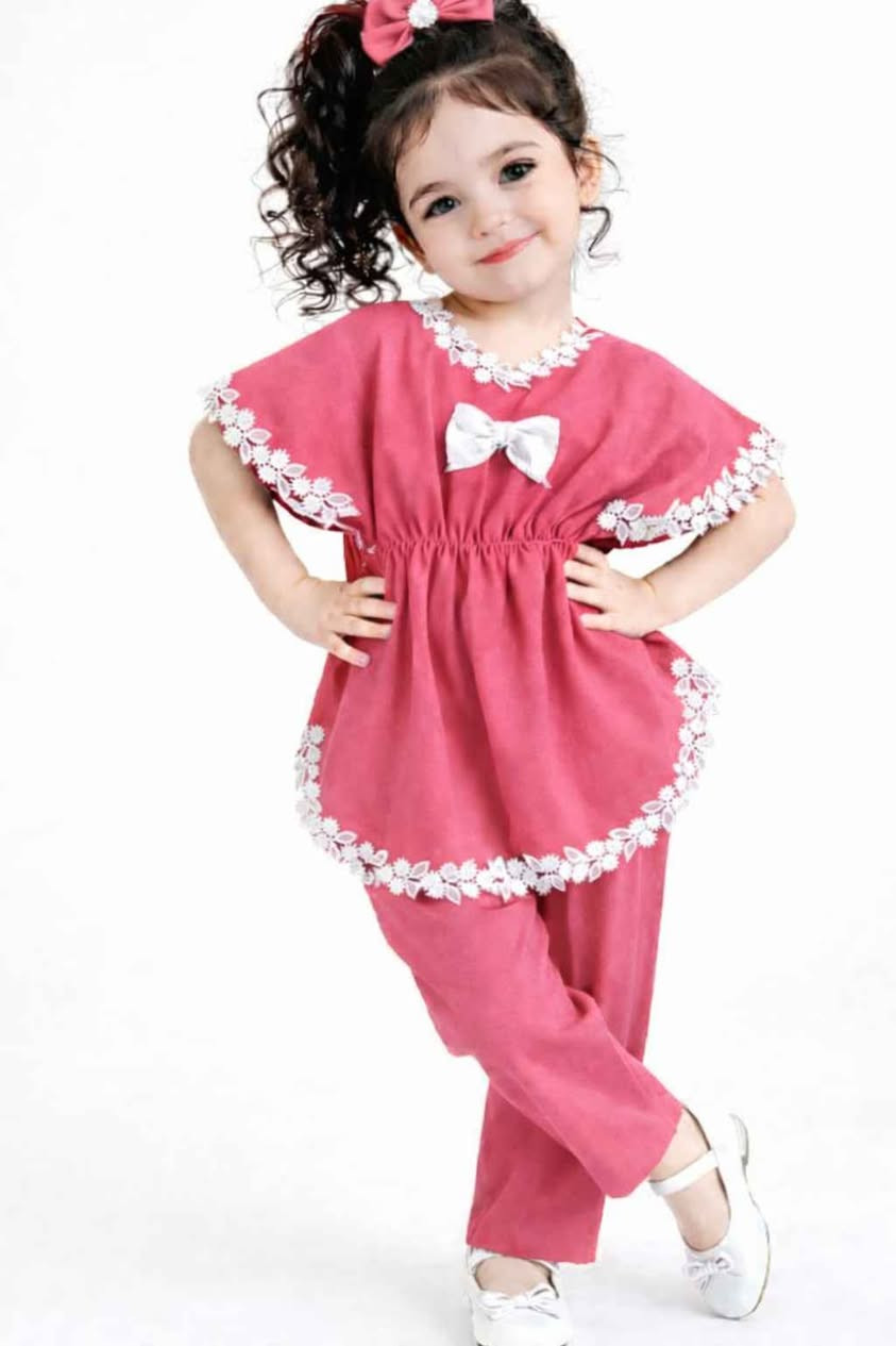 🌙✨ ضمن مجموعات العيد المميزة

توفرت مجموعة أطقم البنوتات الخاصة بالعيد
تصميم أنيق يجمع الجمال والراحة لتظهر البنوتة بأجمل إطلالة
خامة ممتازة وناعمة تليق بفرحة العيد 🎀

العدد محدود ⚡
التوصيل مجاني لكل المحافظات
سارعوا بالحجز قبل نفاد الكمية ✨ النجف, العراق


**إذا كنت صاحب هذا الإعلان وتريد حذفه لأي سبب، رجاءا أرسل رسالة إلى الدعم الفني**