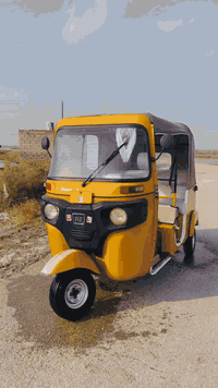 لبيع تكتك 19مكفولهً اوراق شهر 11كشره وميكينه وكيله شاكر سعرها4900 مكاني العماره المميمونه رقم ***********شراي يتصل مكلف بنشر مكلف بنشر
