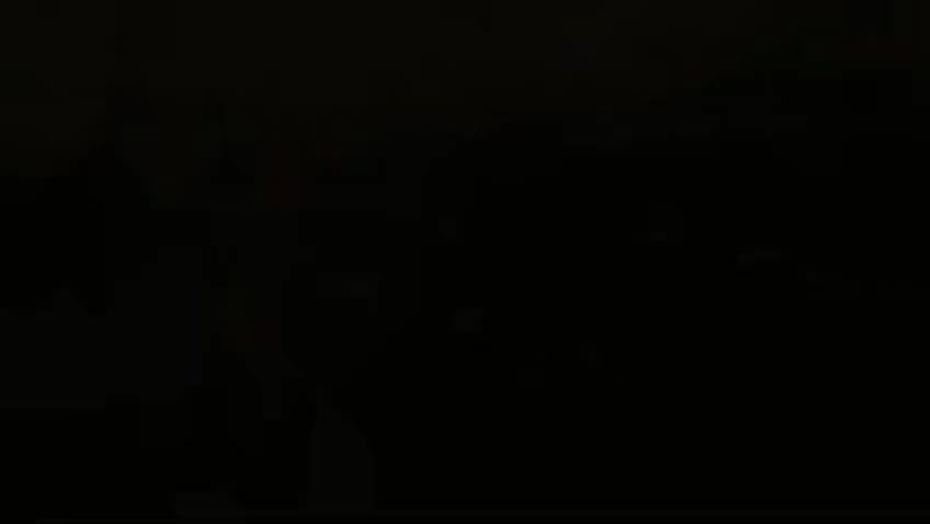 محل كماليات موسى الكاظم (ع)
السنيه حي الصناعي مجاور السكلات


**إذا كنت صاحب هذا الإعلان وتريد حذفه لأي سبب، رجاءا أرسل رسالة إلى الدعم الفني**