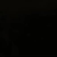 محل كماليات • موسى الكاظم • السنيه حي الصناعي